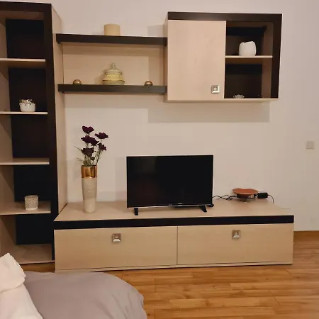 Lovely Ultracentral With Parking Cluj-Napoca