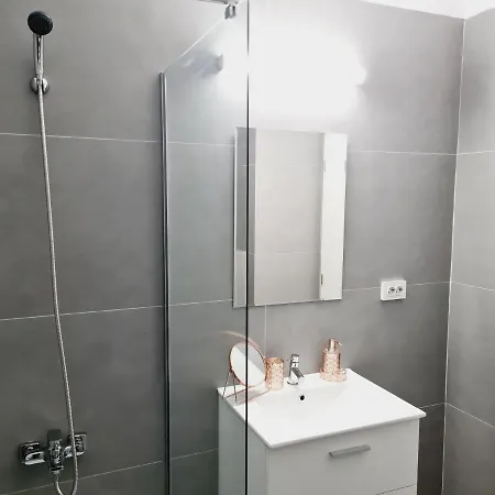 Lovely Ultracentral With Parking Cluj-Napoca
