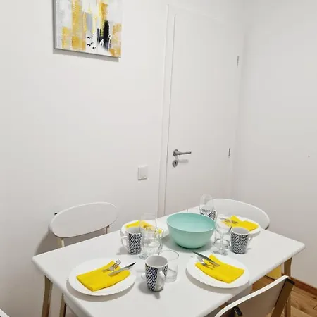 Lovely Ultracentral With Parking Cluj-Napoca
